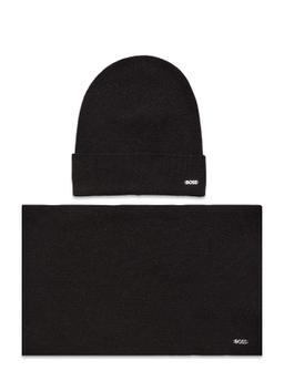 BOSS 2P Lc Iconic Cc W - - 35-38 34