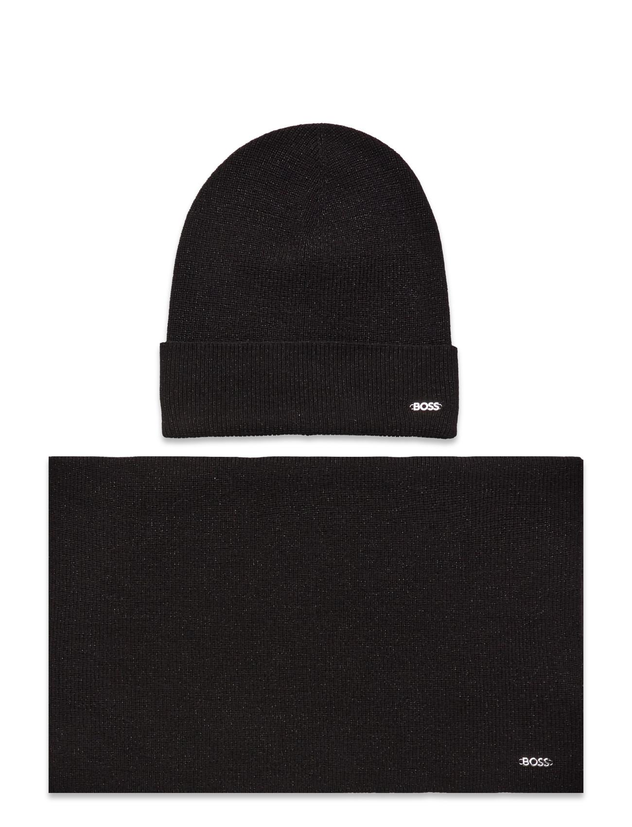 BOSS 2P Lc Iconic Cc W - - 35-38 34