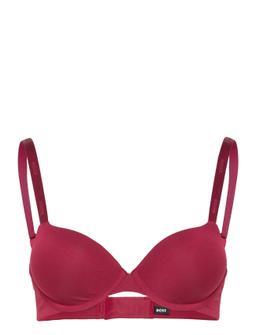 BOSS 2P Lc Iconic Cc W - - 35-38 26