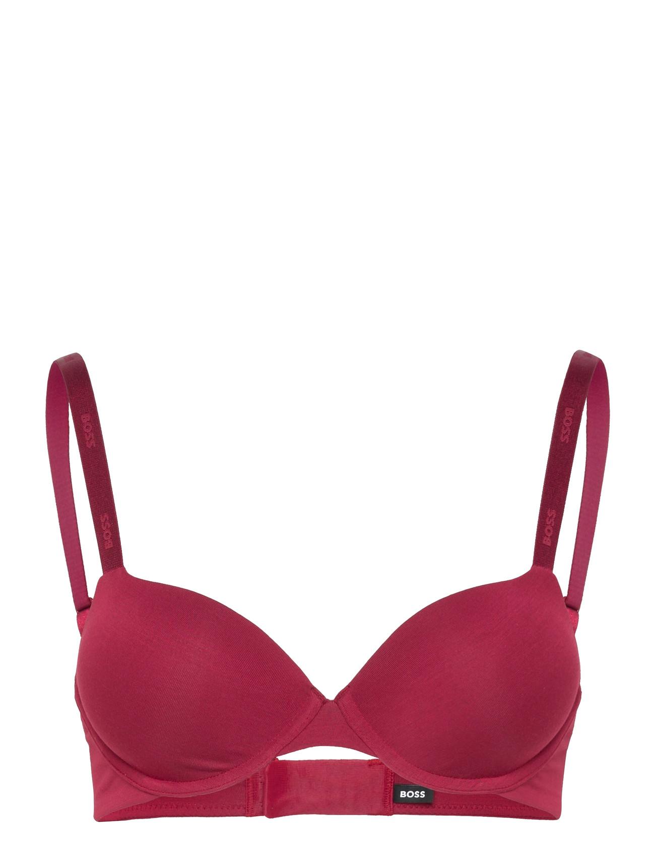 BOSS 2P Lc Iconic Cc W - - 35-38 26