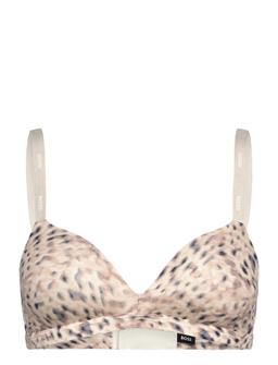 BOSS 2P Lc Iconic Cc W - - 35-38 14