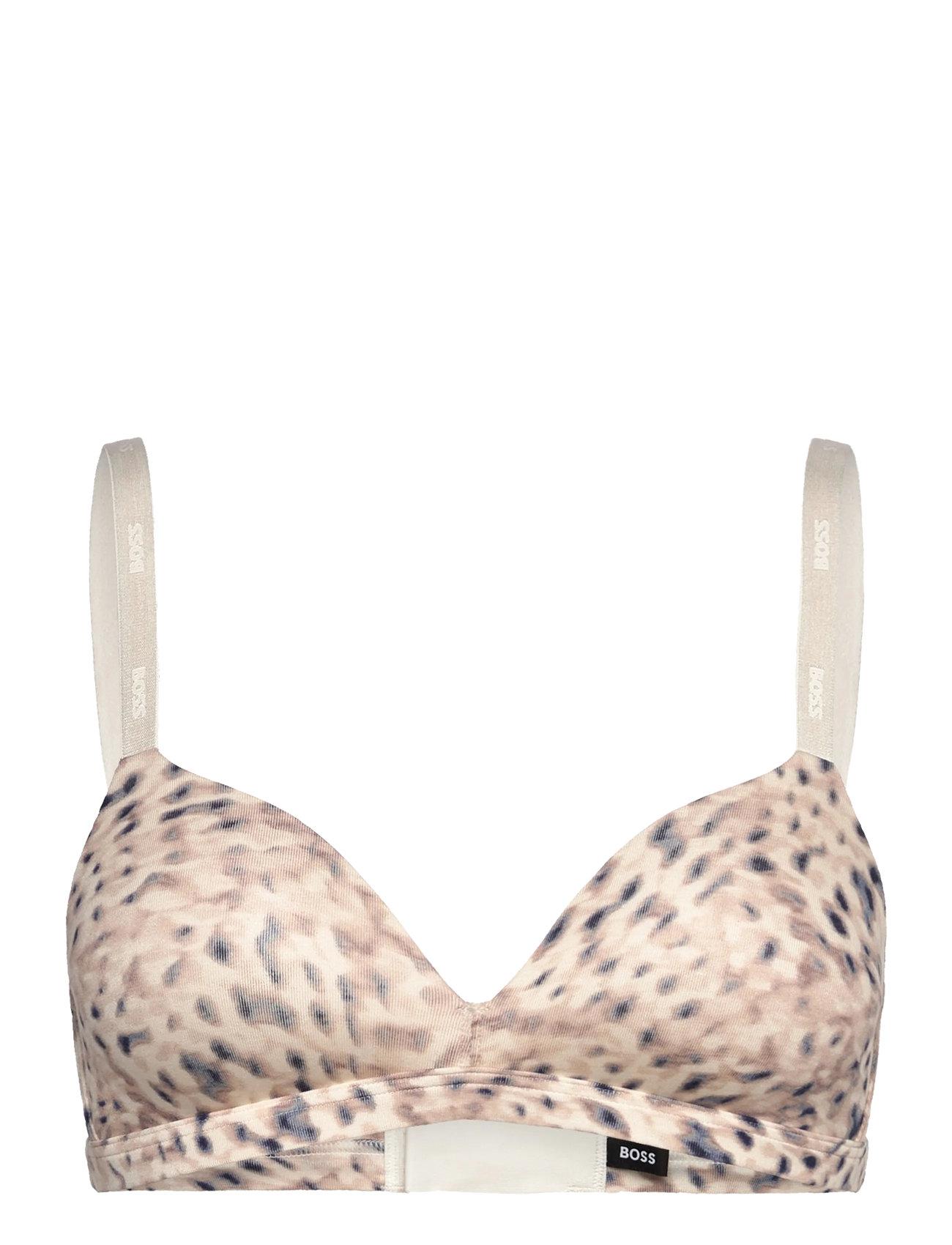 BOSS 2P Lc Iconic Cc W - - 35-38 14