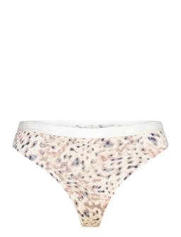 BOSS 2P Lc Iconic Cc W - - 35-38 37