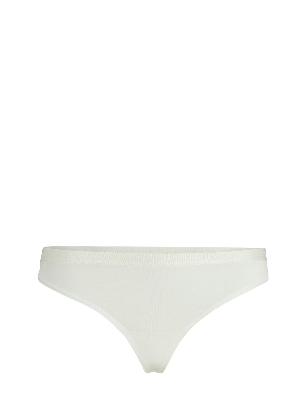 BOSS 2P Lc Iconic Cc W - - 35-38 2