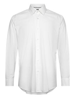 BOSS 2P Lc Iconic Cc W - - 35-38 5