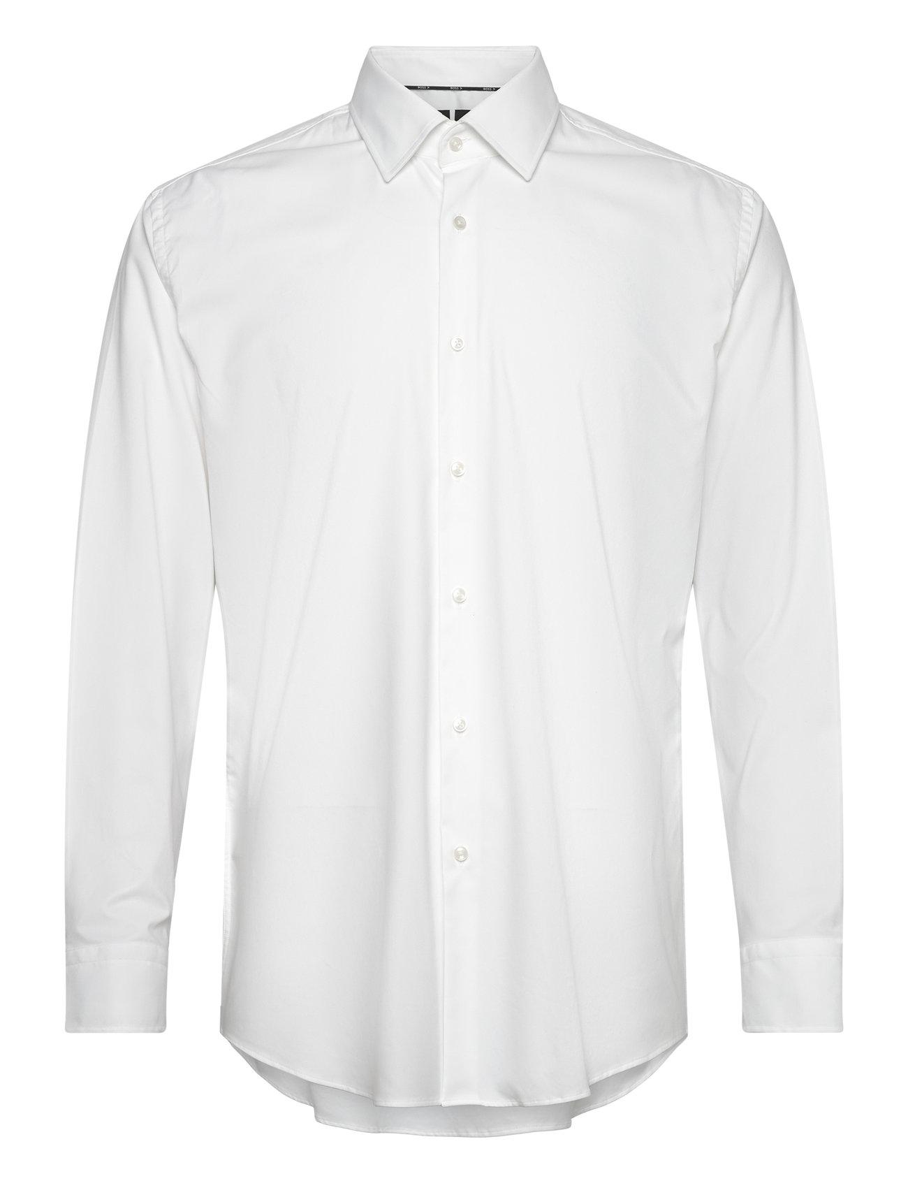 BOSS 2P Lc Iconic Cc W - - 35-38 5