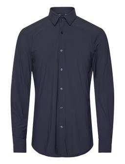 BOSS 2P Lc Iconic Cc W - - 35-38 12