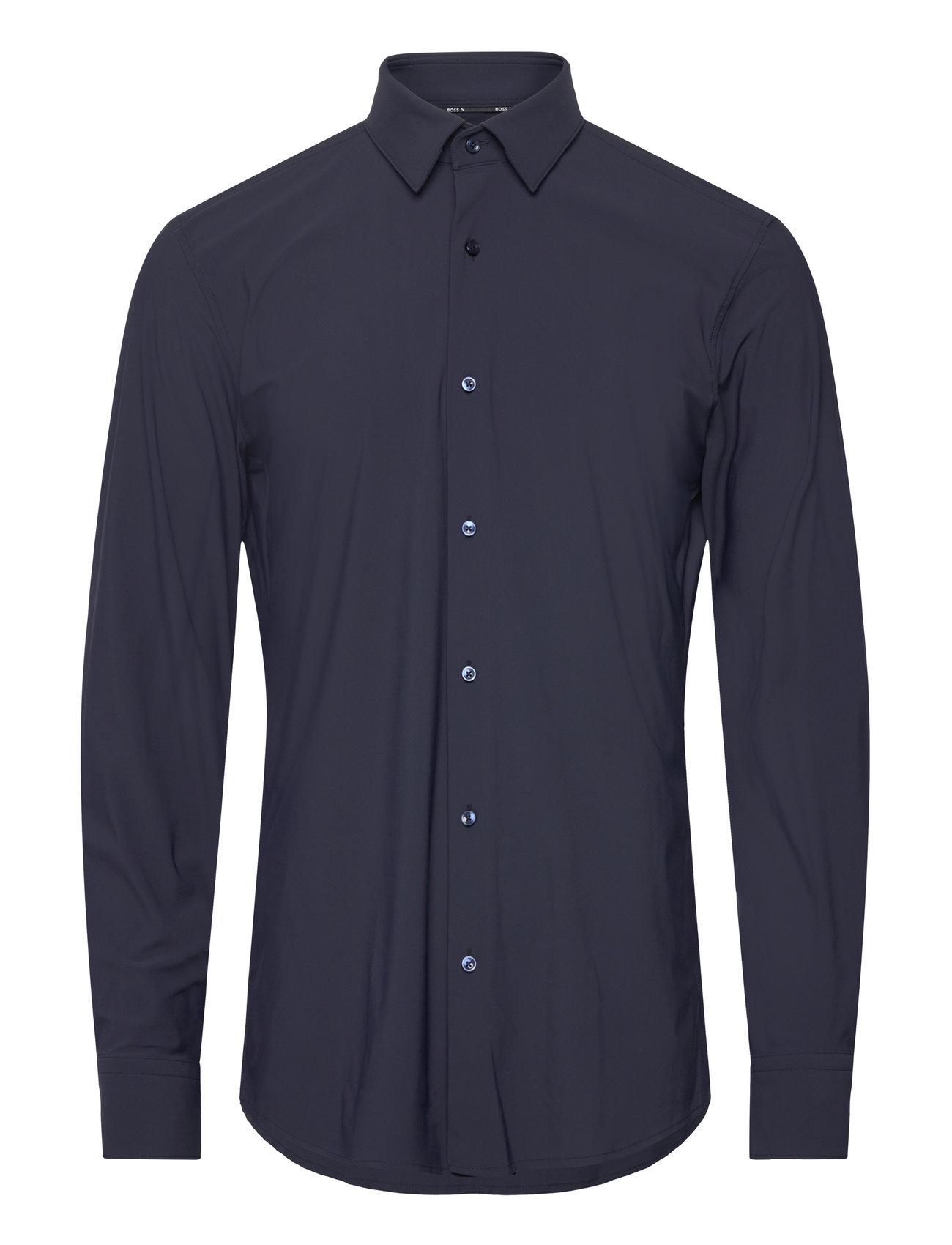 BOSS 2P Lc Iconic Cc W - - 35-38 12