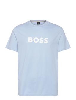 BOSS 2P Lc Iconic Cc W - - 35-38 29