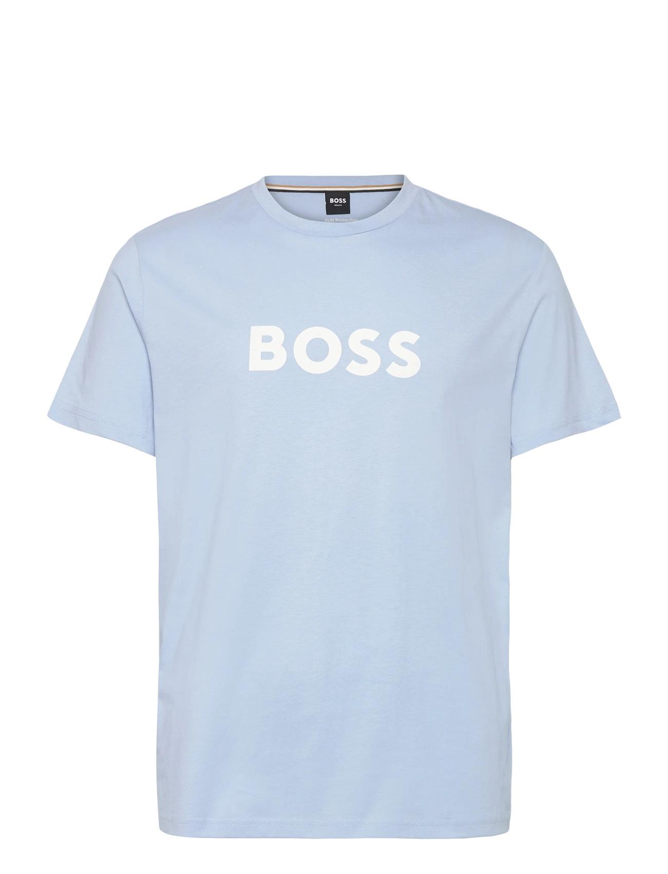 BOSS 2P Lc Iconic Cc W - - 35-38 29