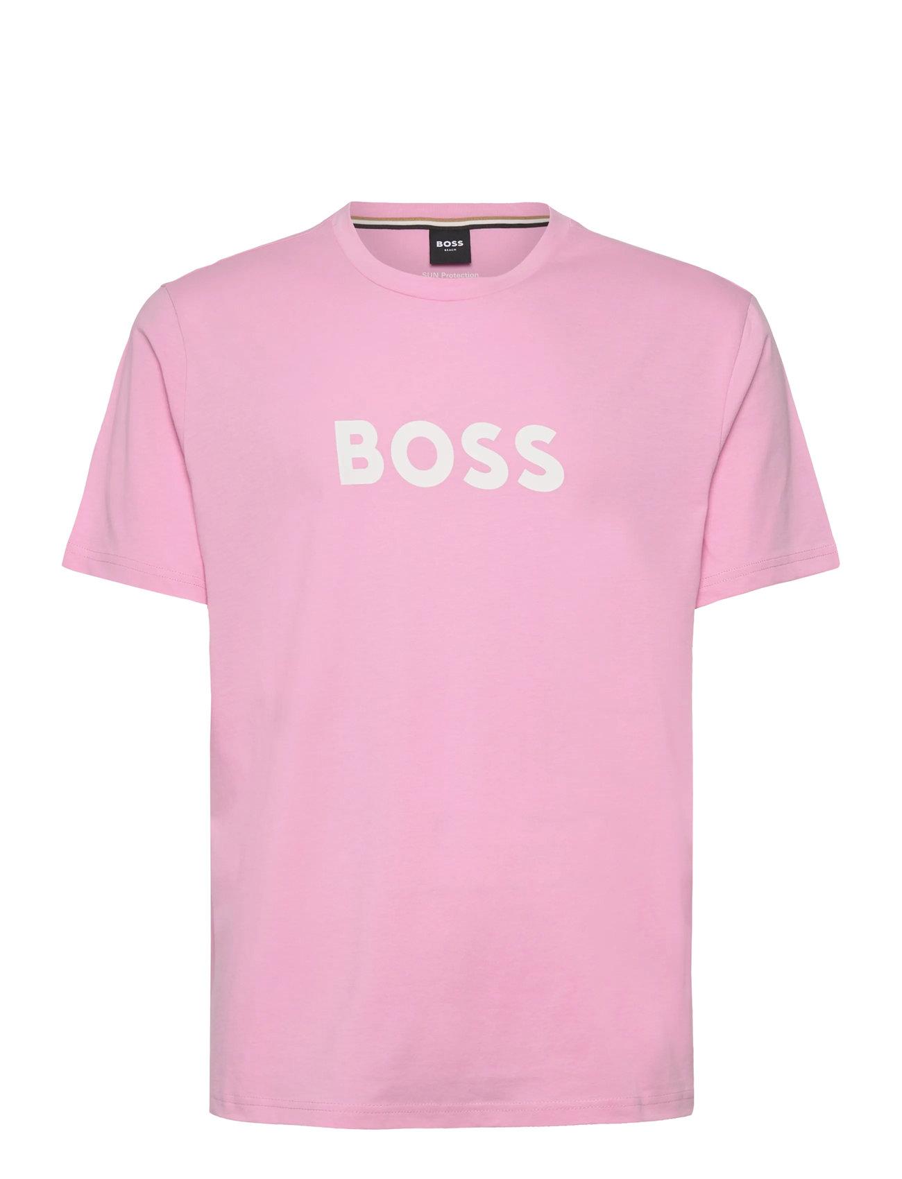 BOSS 2P Lc Iconic Cc W - - 35-38 8