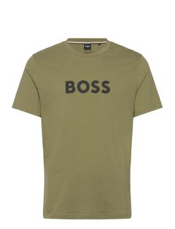 BOSS 2P Lc Iconic Cc W - - 35-38 18