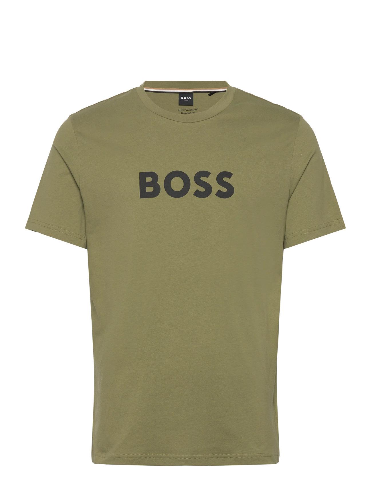 BOSS 2P Lc Iconic Cc W - - 35-38 18