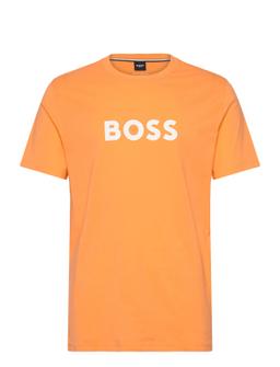 BOSS 2P Lc Iconic Cc W - - 35-38 10