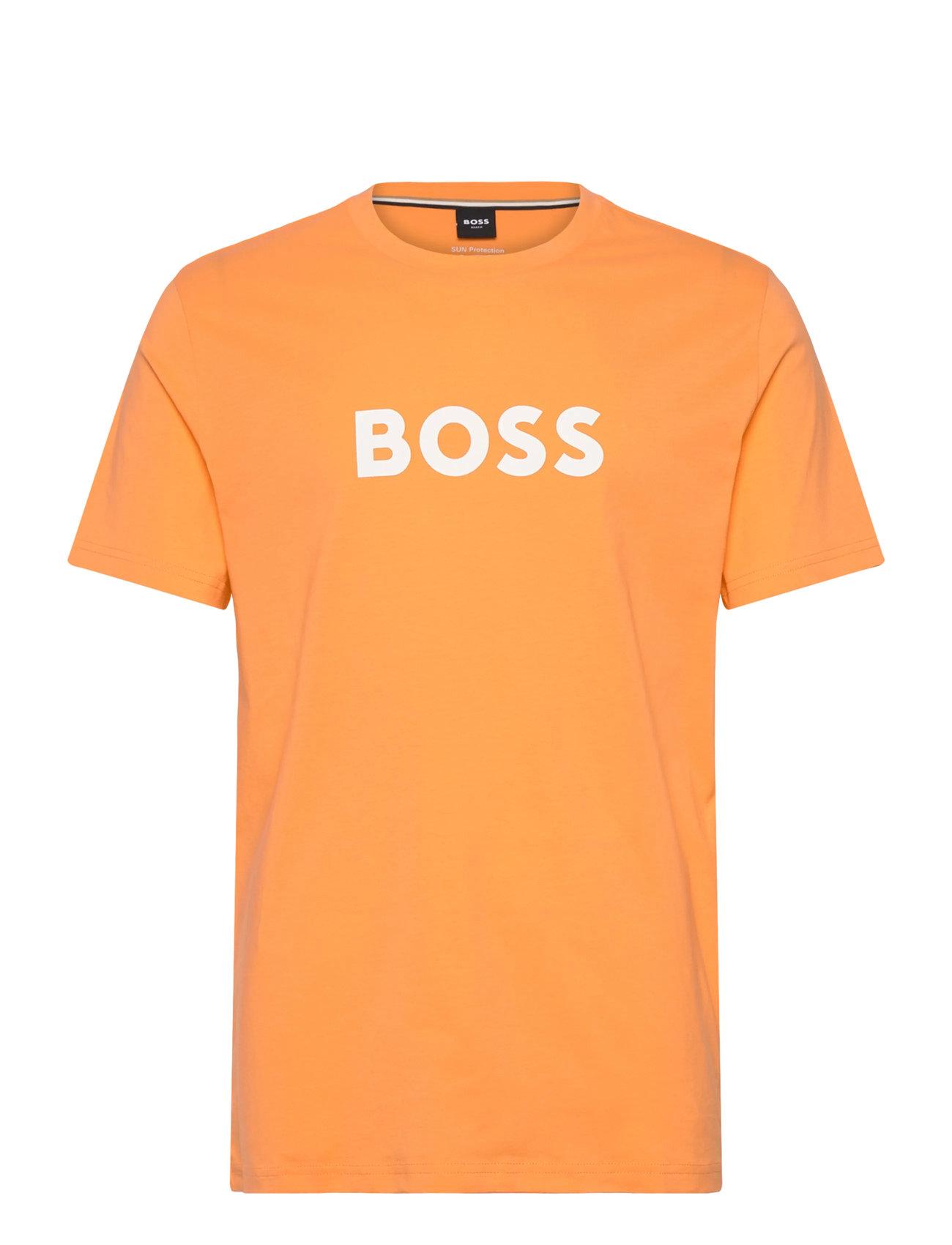 BOSS 2P Lc Iconic Cc W - - 35-38 10