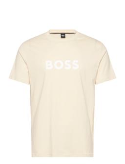 BOSS 2P Lc Iconic Cc W - - 35-38 23