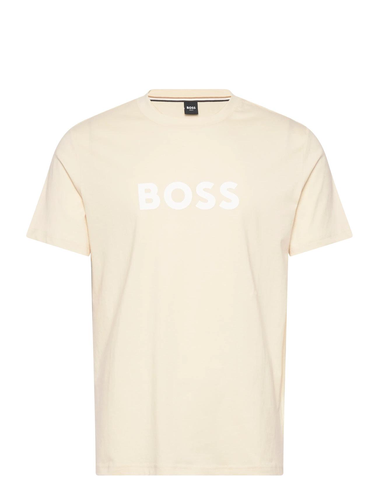 BOSS 2P Lc Iconic Cc W - - 35-38 23