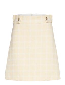 BOSS 2P Lc Iconic Cc W - - 35-38 24