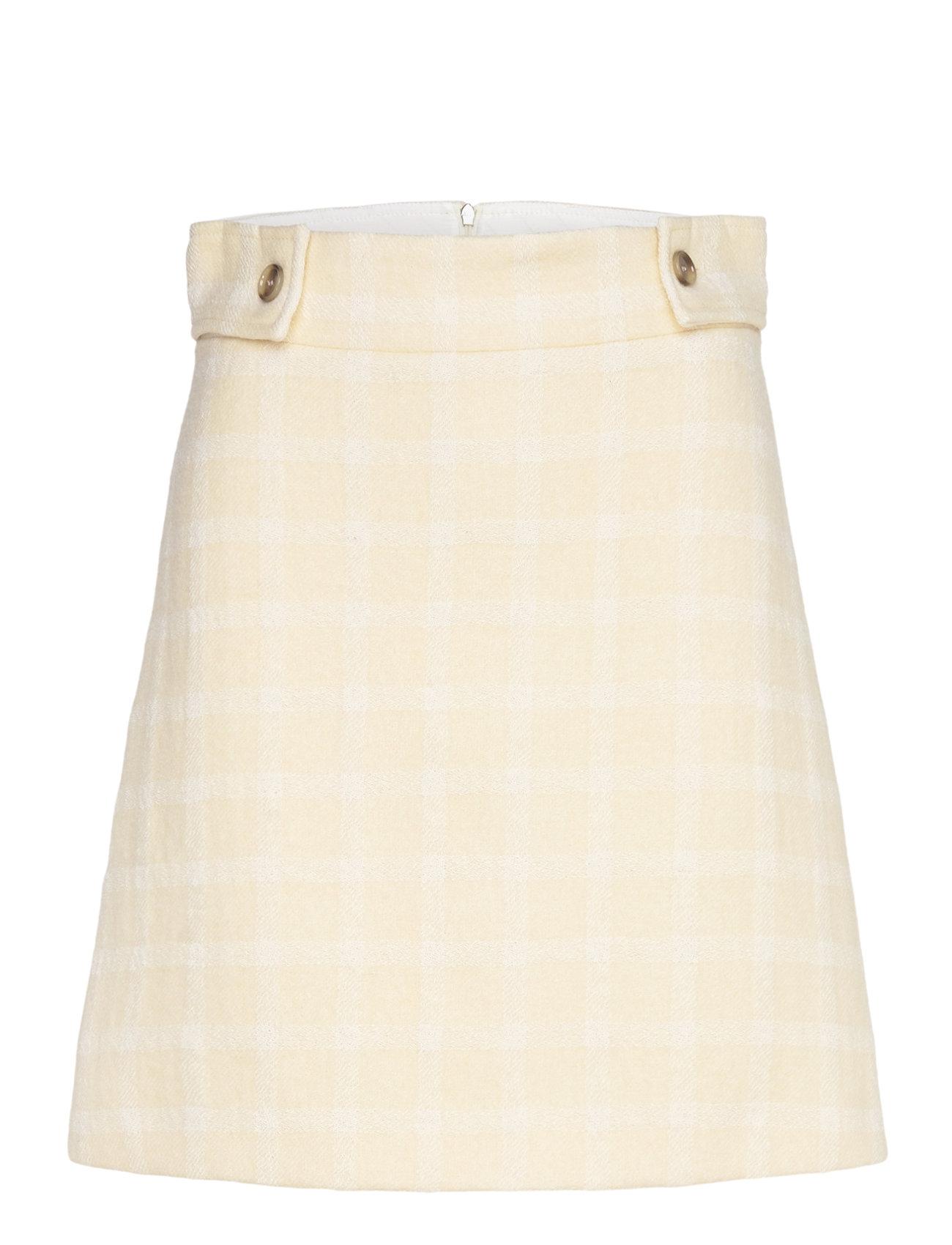 BOSS 2P Lc Iconic Cc W - - 35-38 24