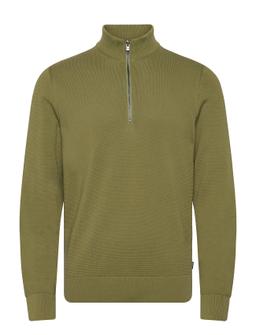 BOSS 2P Lc Iconic Cc W - - 35-38 22