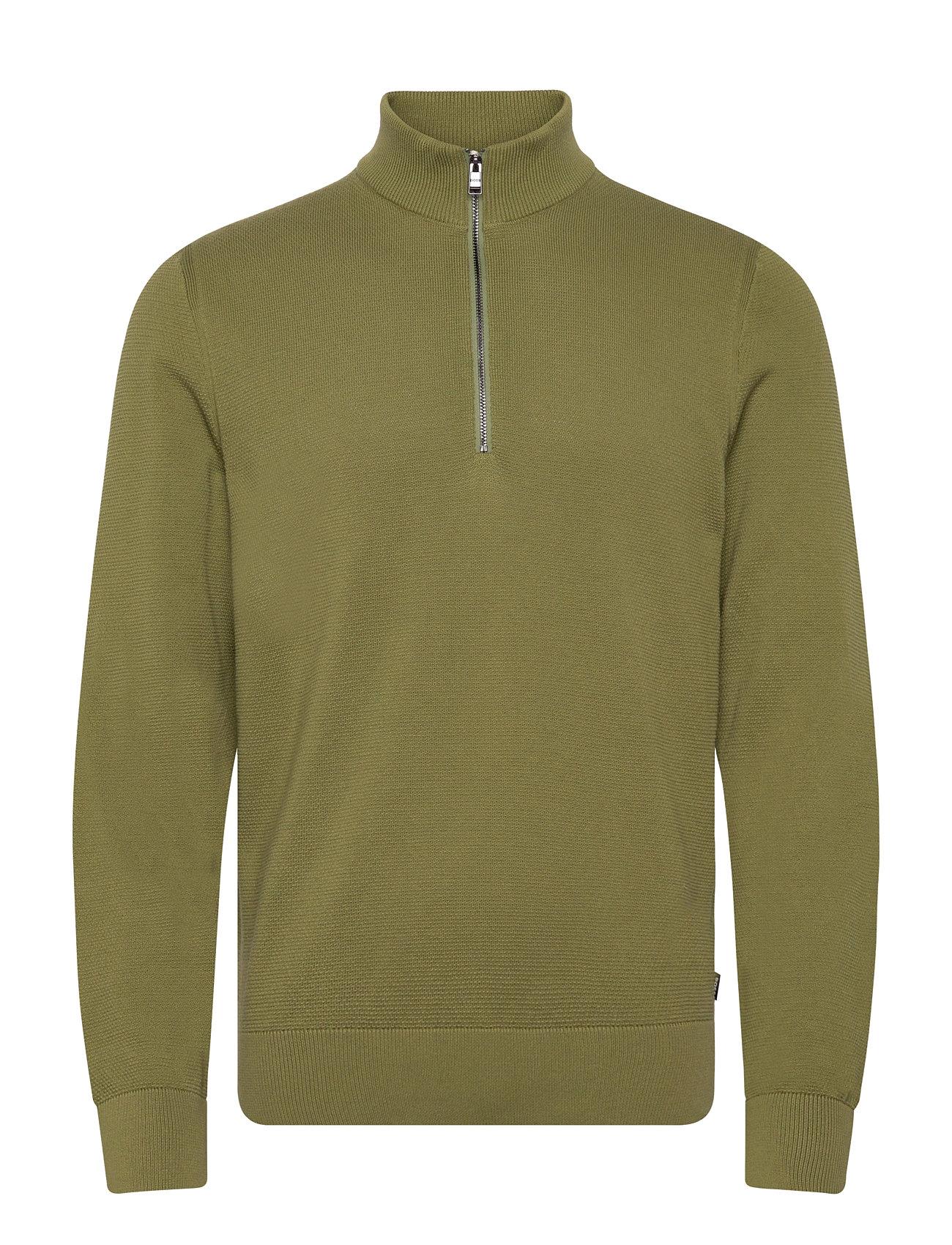 BOSS 2P Lc Iconic Cc W - - 35-38 22