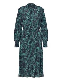 BOSS 2P Lc Iconic Cc W - - 35-38 15