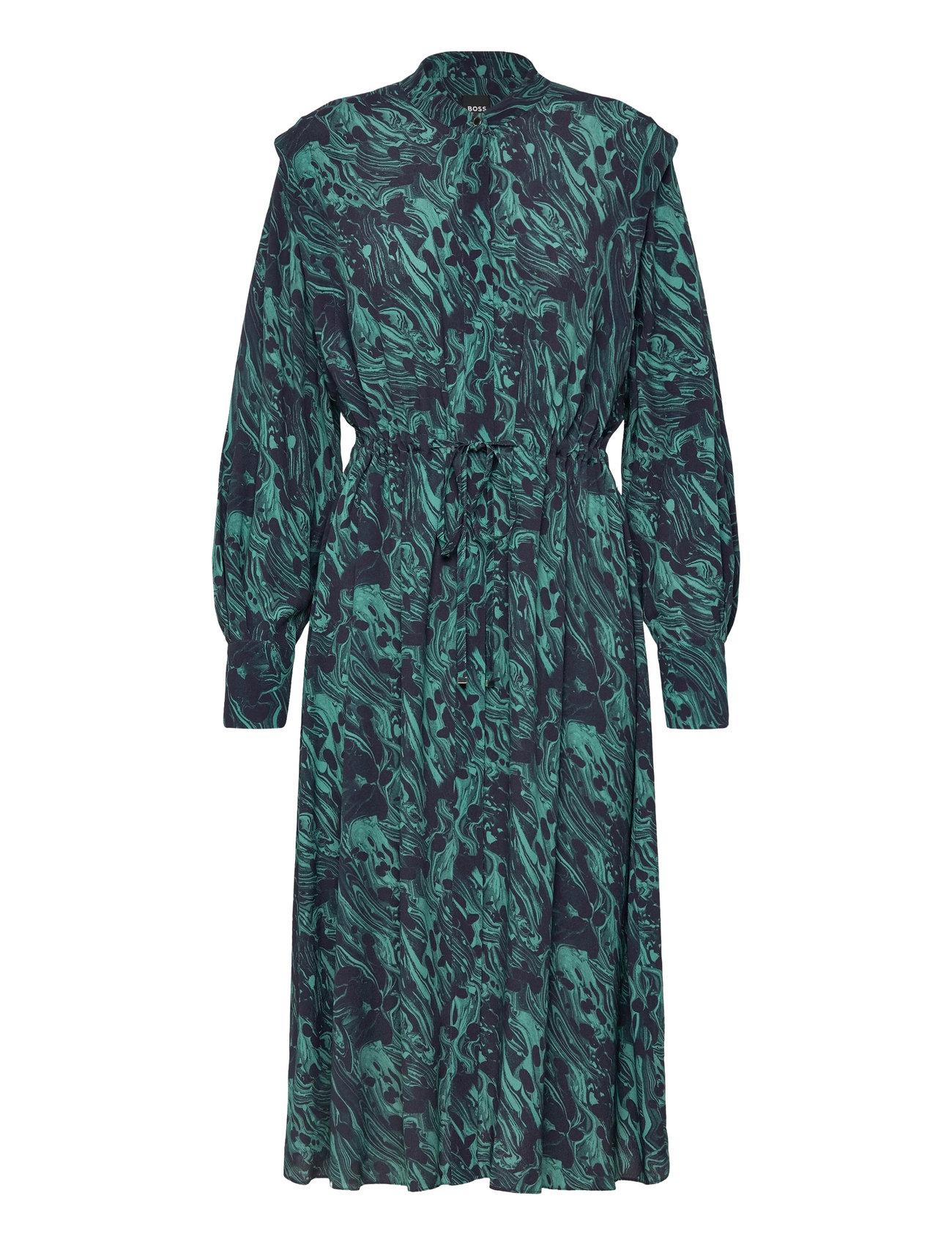 BOSS 2P Lc Iconic Cc W - - 35-38 15