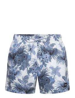 BOSS 2P Lc Iconic Cc W - - 35-38 27