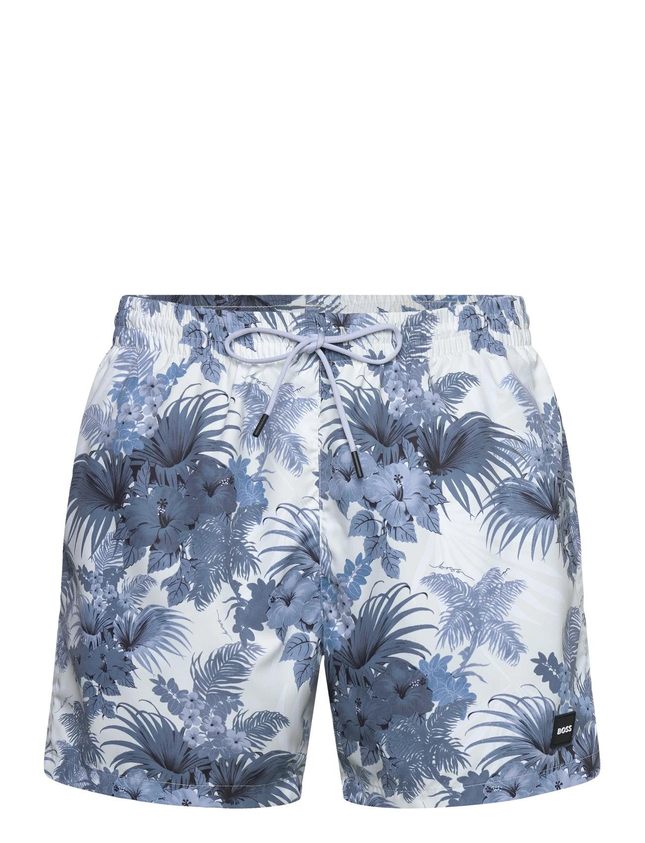 BOSS 2P Lc Iconic Cc W - - 35-38 27