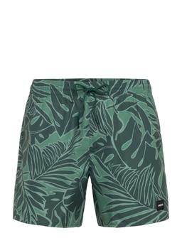 BOSS 2P Lc Iconic Cc W - - 35-38 21