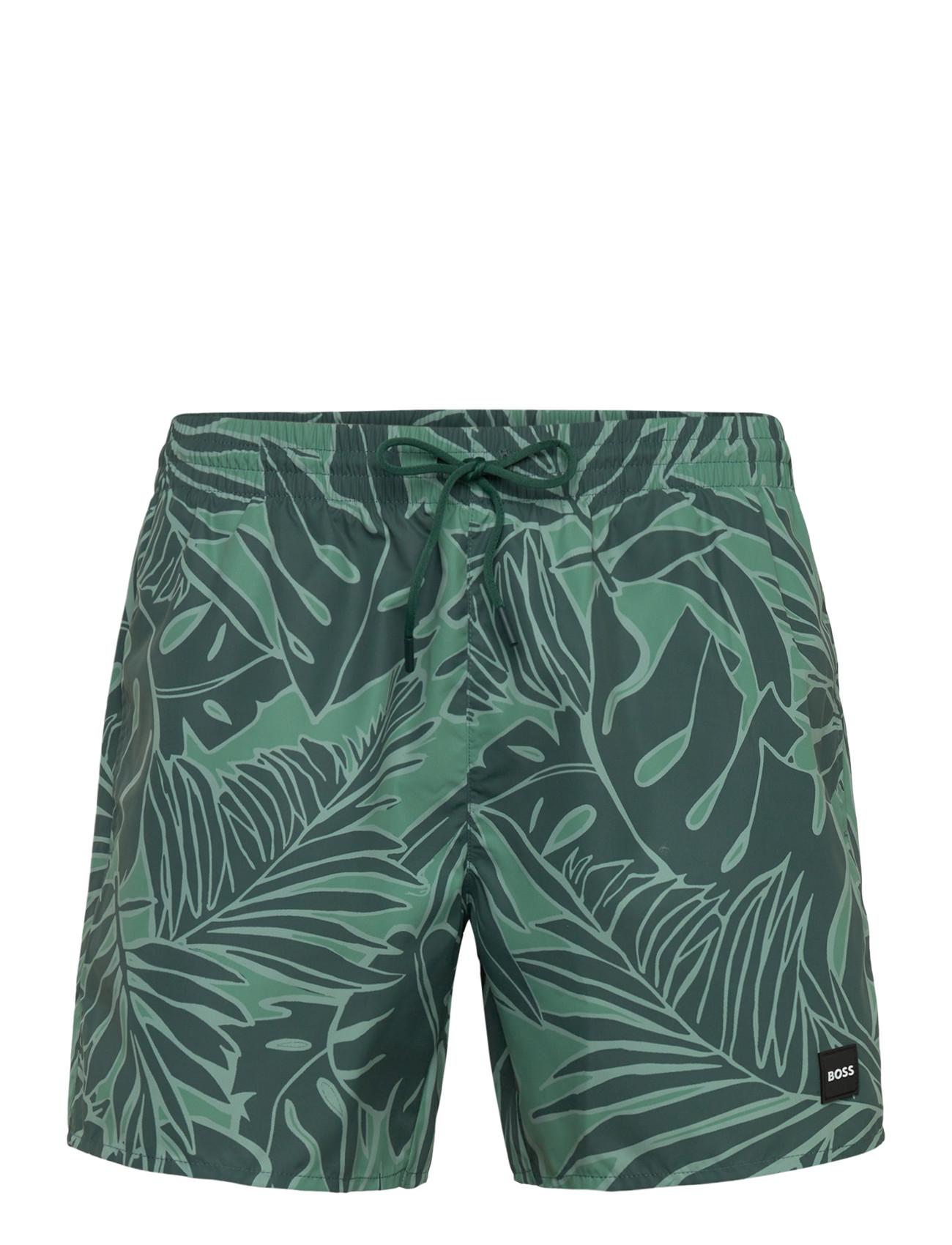 BOSS 2P Lc Iconic Cc W - - 35-38 21