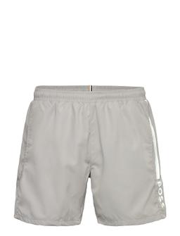 BOSS 2P Lc Iconic Cc W - - 35-38 20