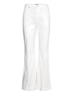 BOSS 2P Lc Iconic Cc W - - 35-38 3