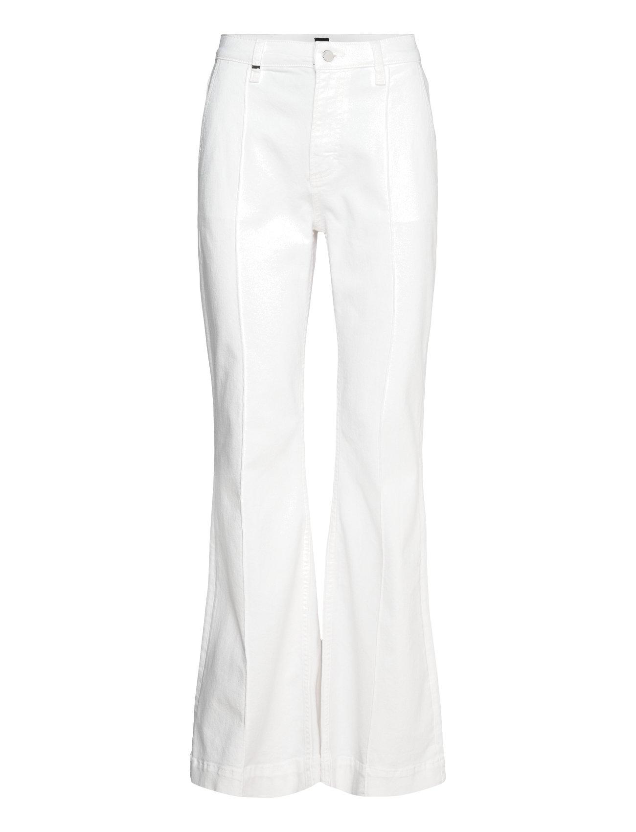 BOSS 2P Lc Iconic Cc W - - 35-38 3