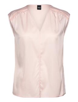 BOSS Boxerbr 3P Boss One - - S 13