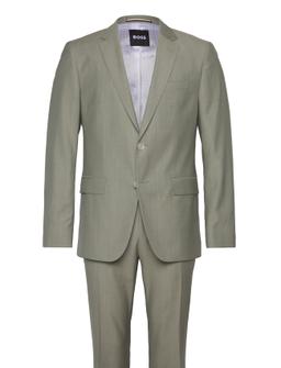 BOSS Boxerbr 3P Boss One - - S 26