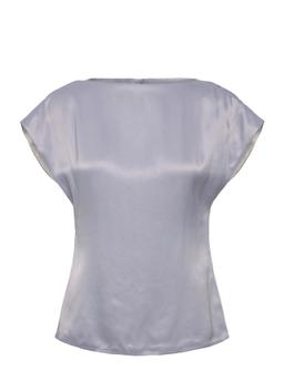 BOSS Boxerbr 3P Boss One - - S 7