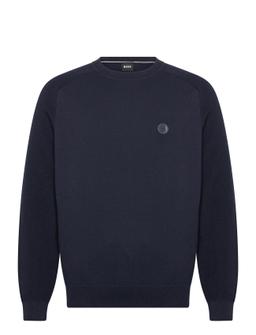 BOSS Boxerbr 3P Boss One - - S 16