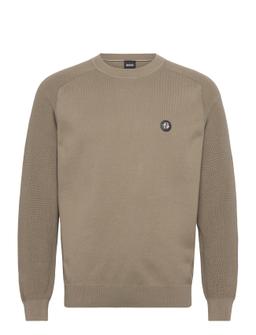 BOSS Boxerbr 3P Boss One - - S 40