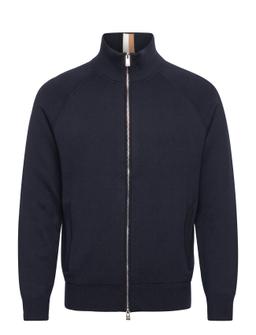 BOSS Boxerbr 3P Boss One - - S 17