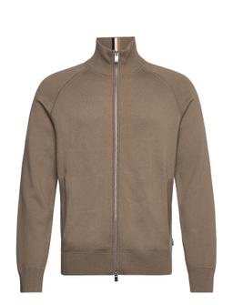 BOSS Boxerbr 3P Boss One - - S 35