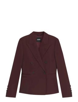 BOSS Boxerbr 3P Boss One - - S 32