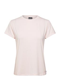 BOSS Boxerbr 3P Boss One - - S 15