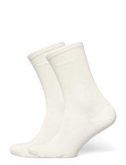 BOSS Boxerbr 3P Boss One - - S 29