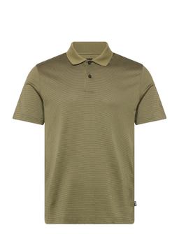 BOSS Boxerbr 3P Boss One - - S 1