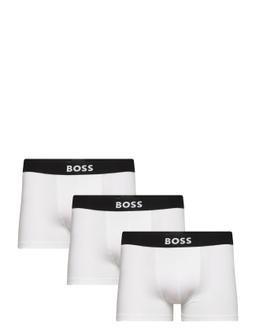 BOSS Boxerbr 3P Boss One - - S 5