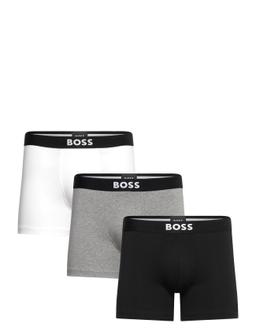 BOSS Boxerbr 3P Boss One - - S 39