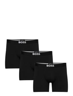 BOSS Boxerbr 3P Boss One - - S 38