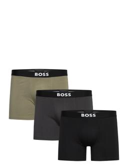 BOSS Boxerbr 3P Boss One - - S 18