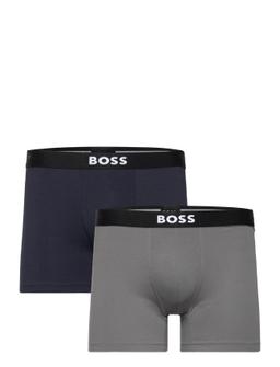 BOSS Boxerbr 3P Boss One - - S 23